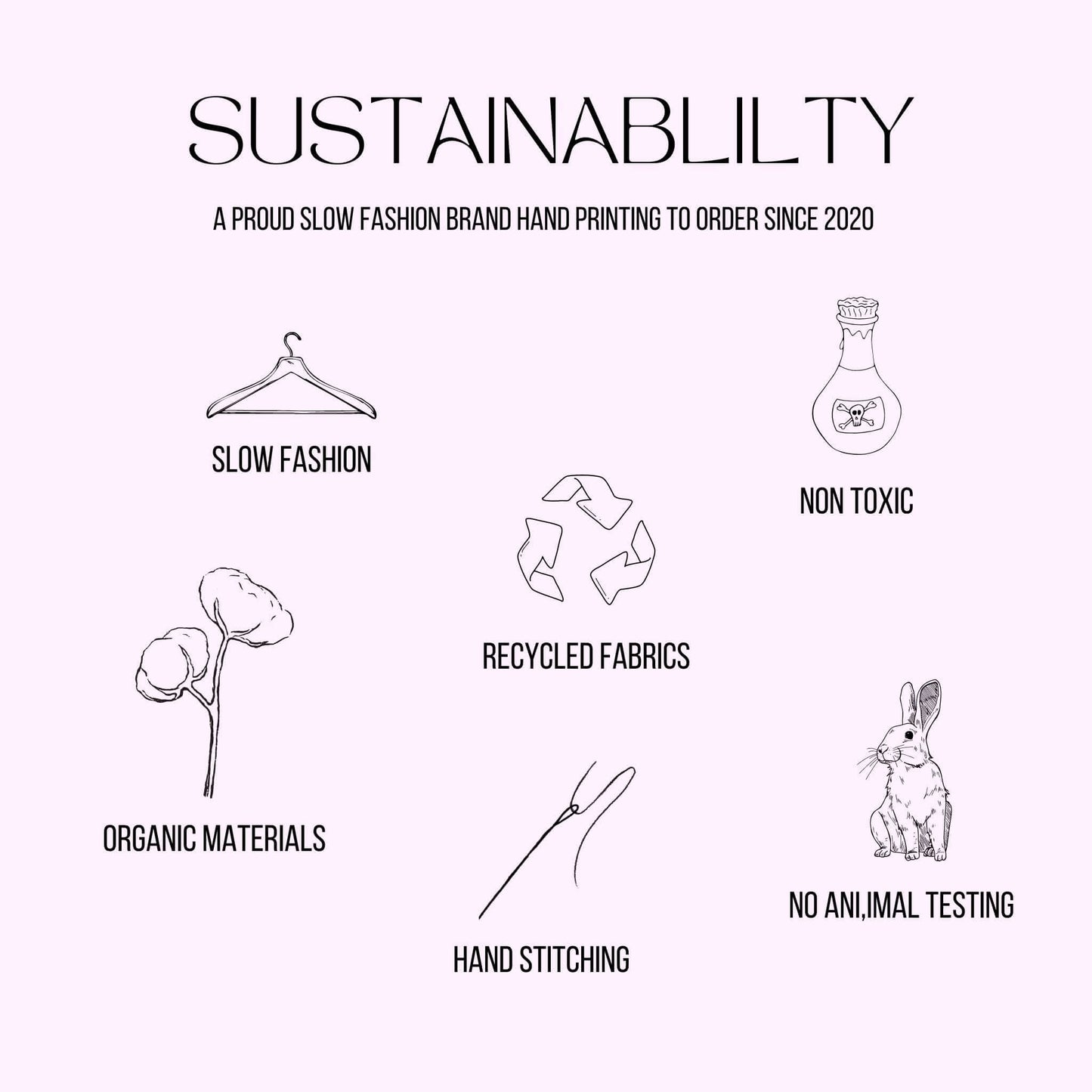 EXCLUSIVE 'THE SIENNA' - SOFT JACKET